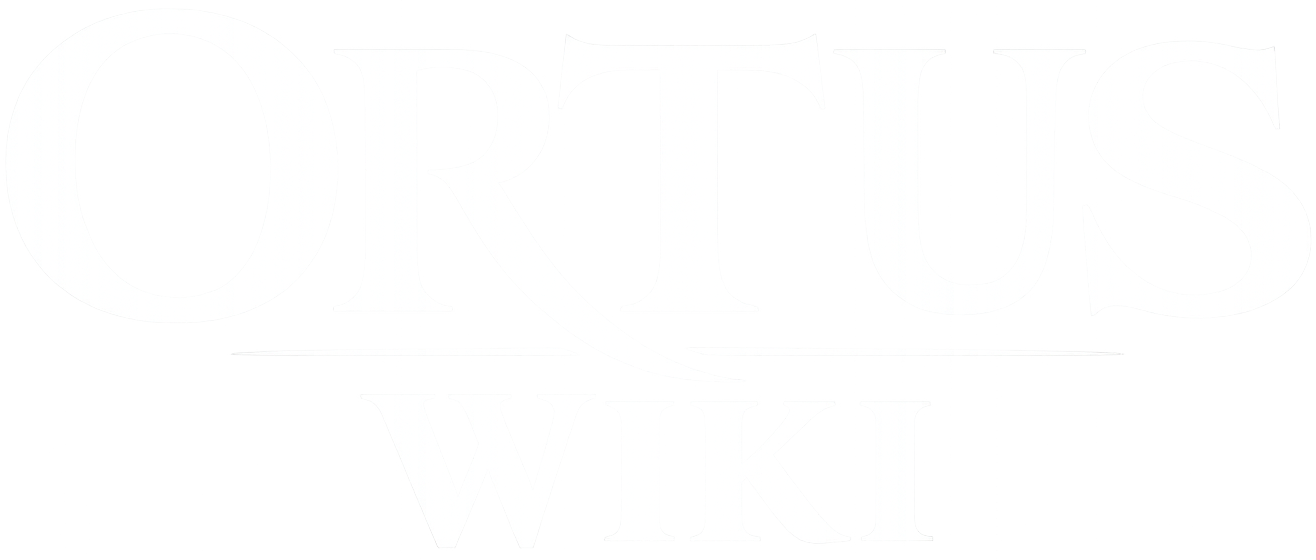 PlayOrtus Wiki