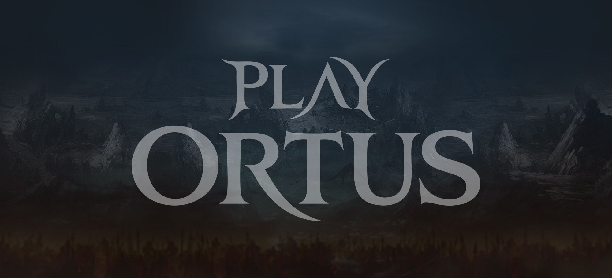 PlayOrtus Wiki